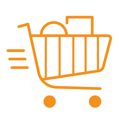 Magento 2 Barclaycard ePDQ Payment Gateway allows one page checkout